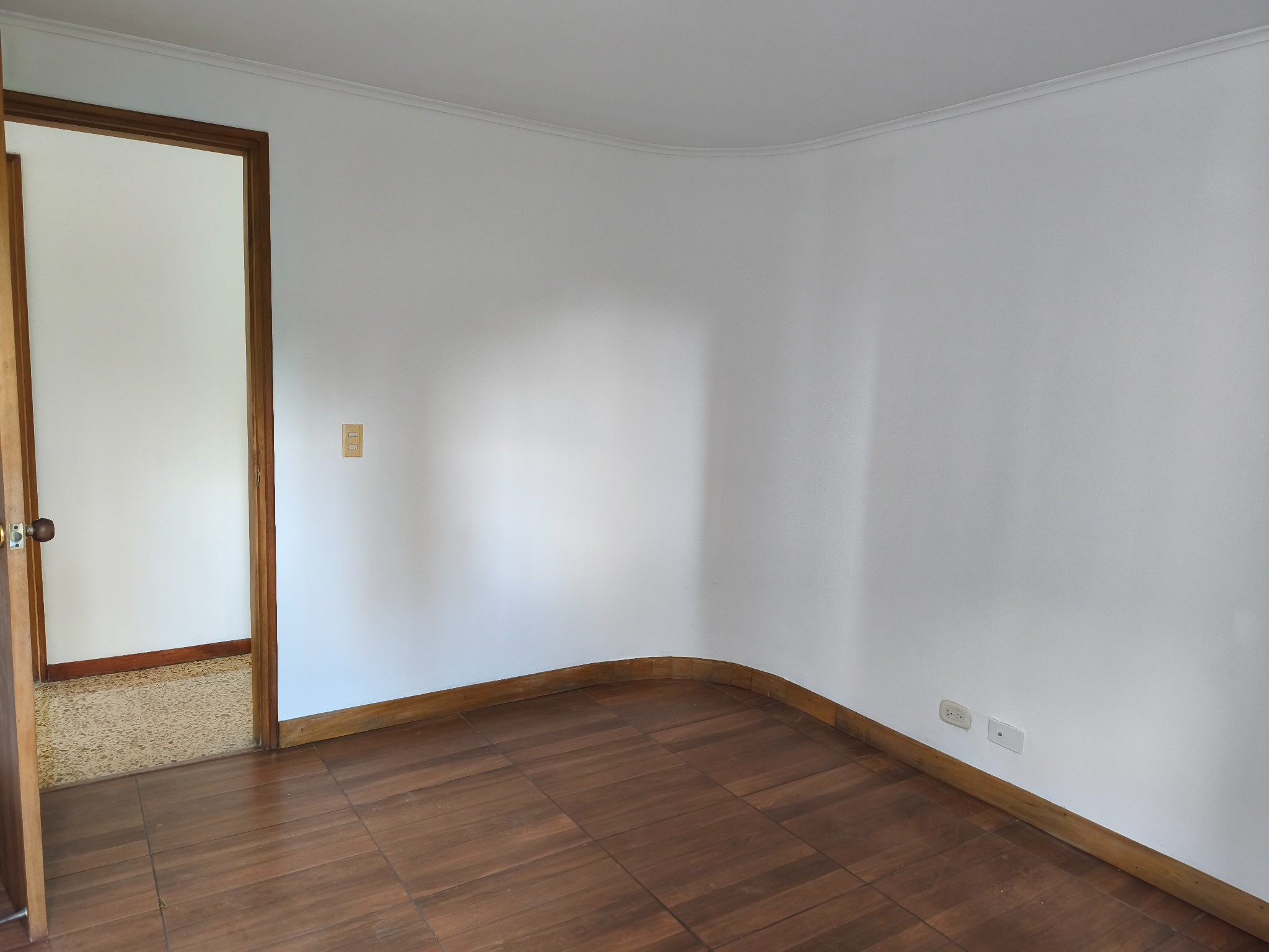 Apartamento en venta en El Poblado, Medellín · foto 3 de 24