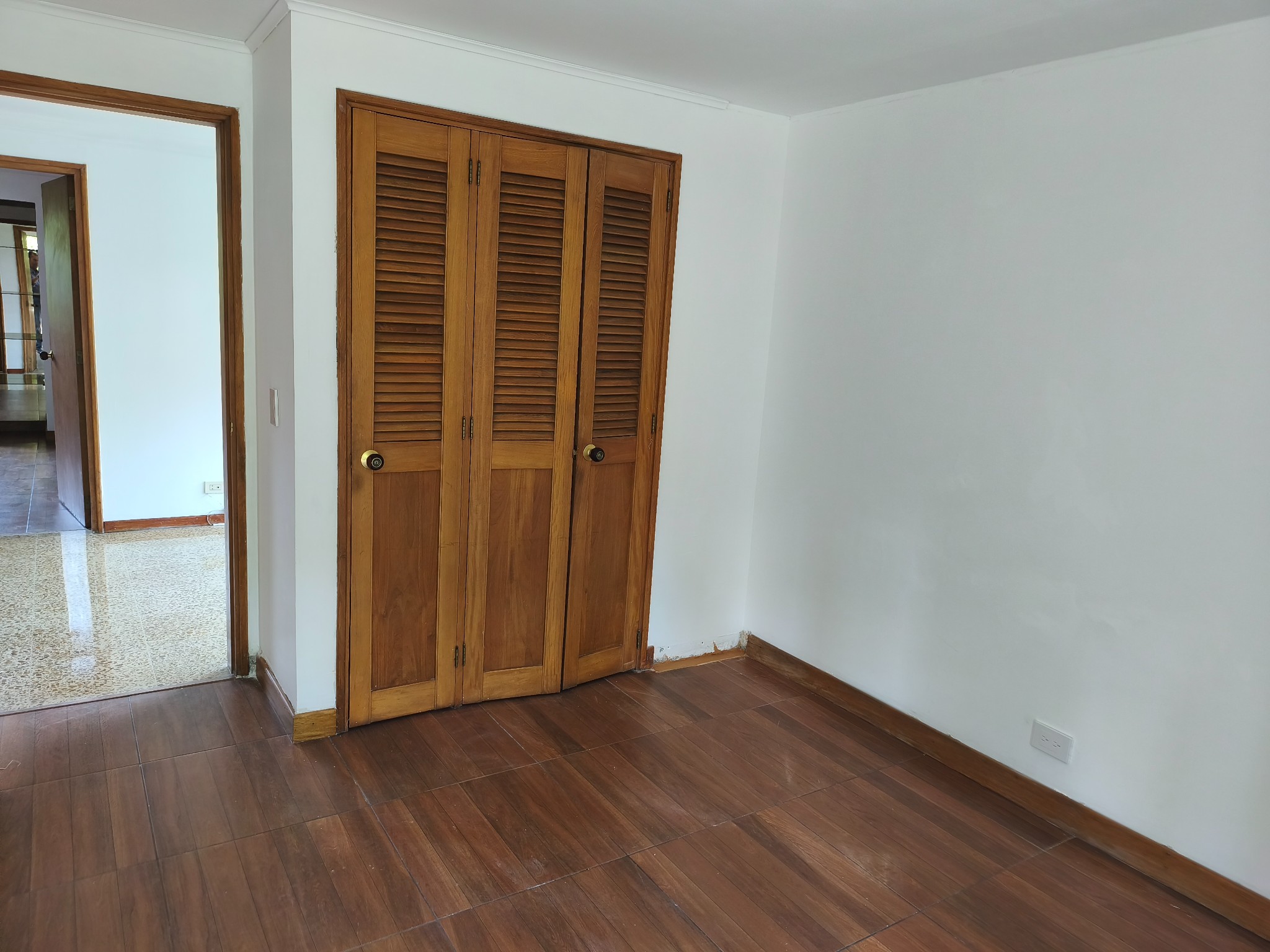 Apartamento en venta en El Poblado, Medellín · foto 6 de 24