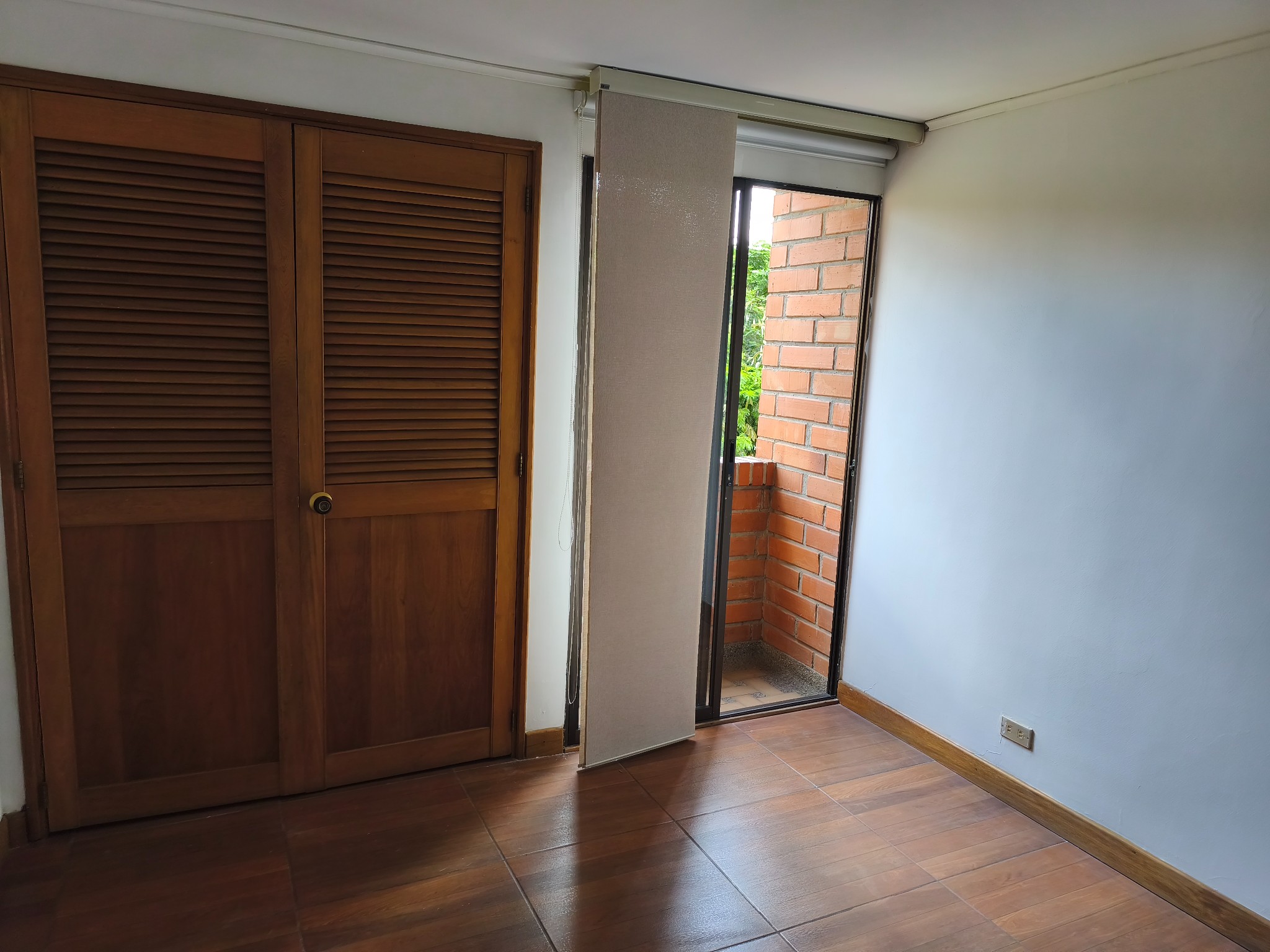 Apartamento en venta en El Poblado, Medellín · foto 13 de 24