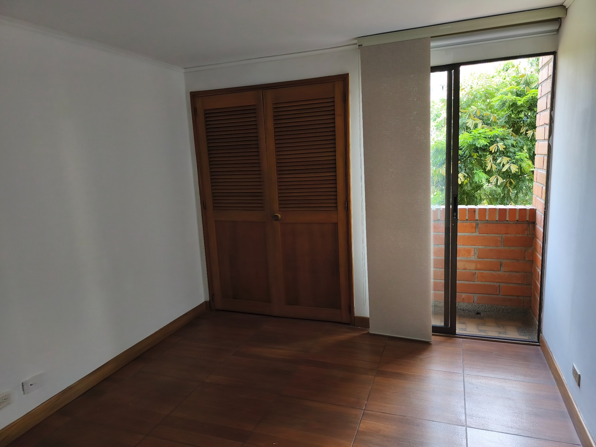 Apartamento en venta en El Poblado, Medellín · foto 11 de 24