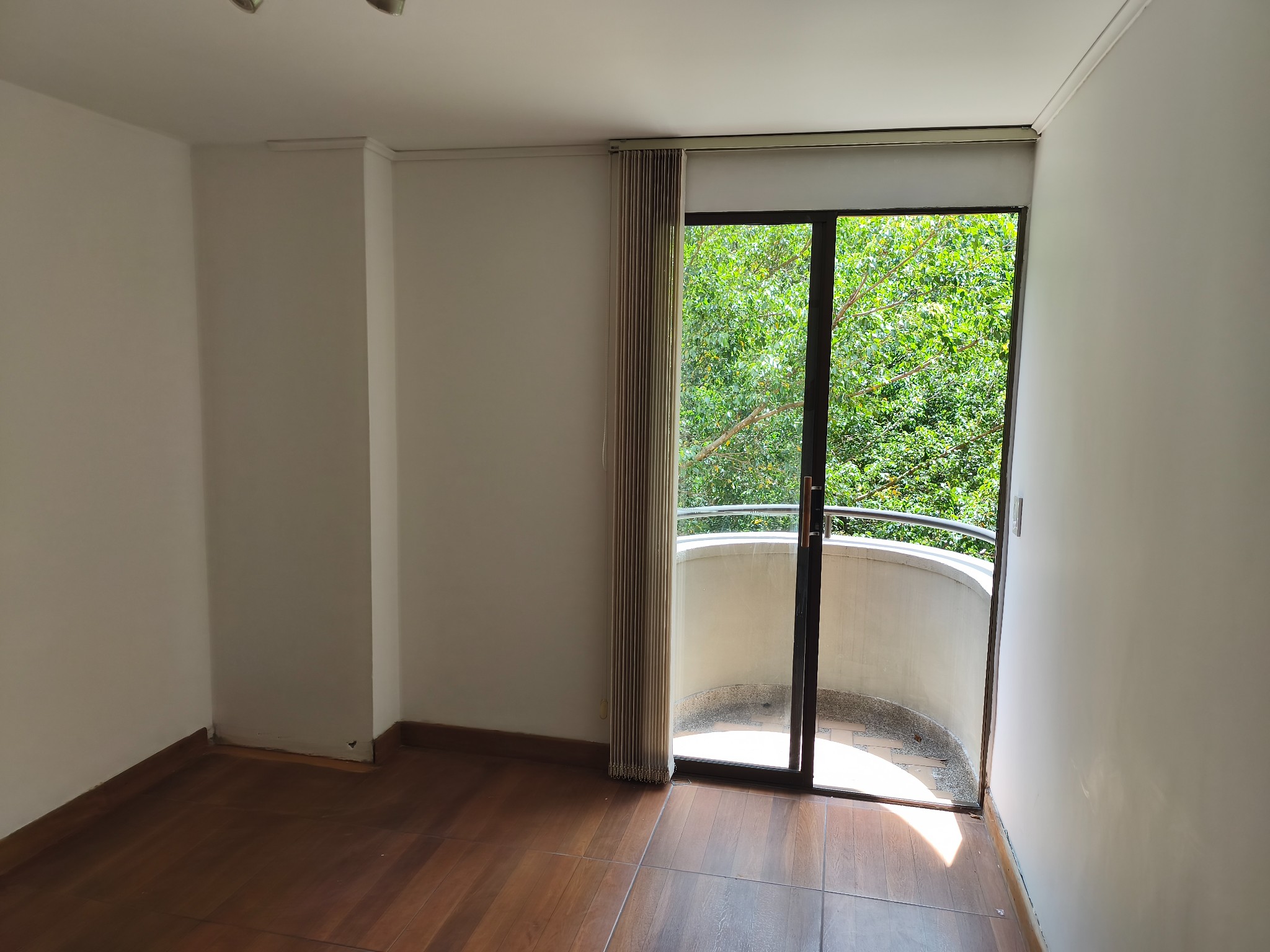 Apartamento en venta en El Poblado, Medellín · foto 15 de 24