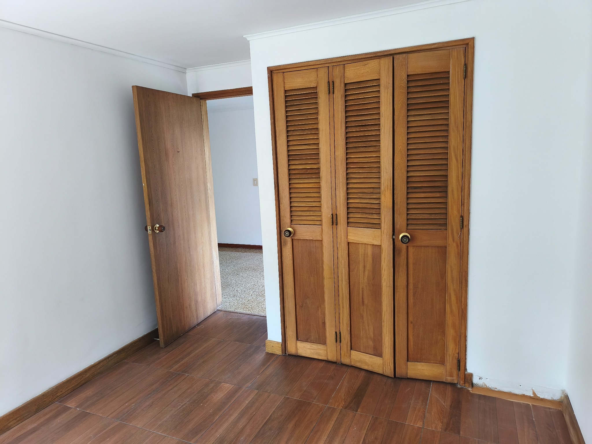 Apartamento en venta en El Poblado, Medellín · foto 17 de 24