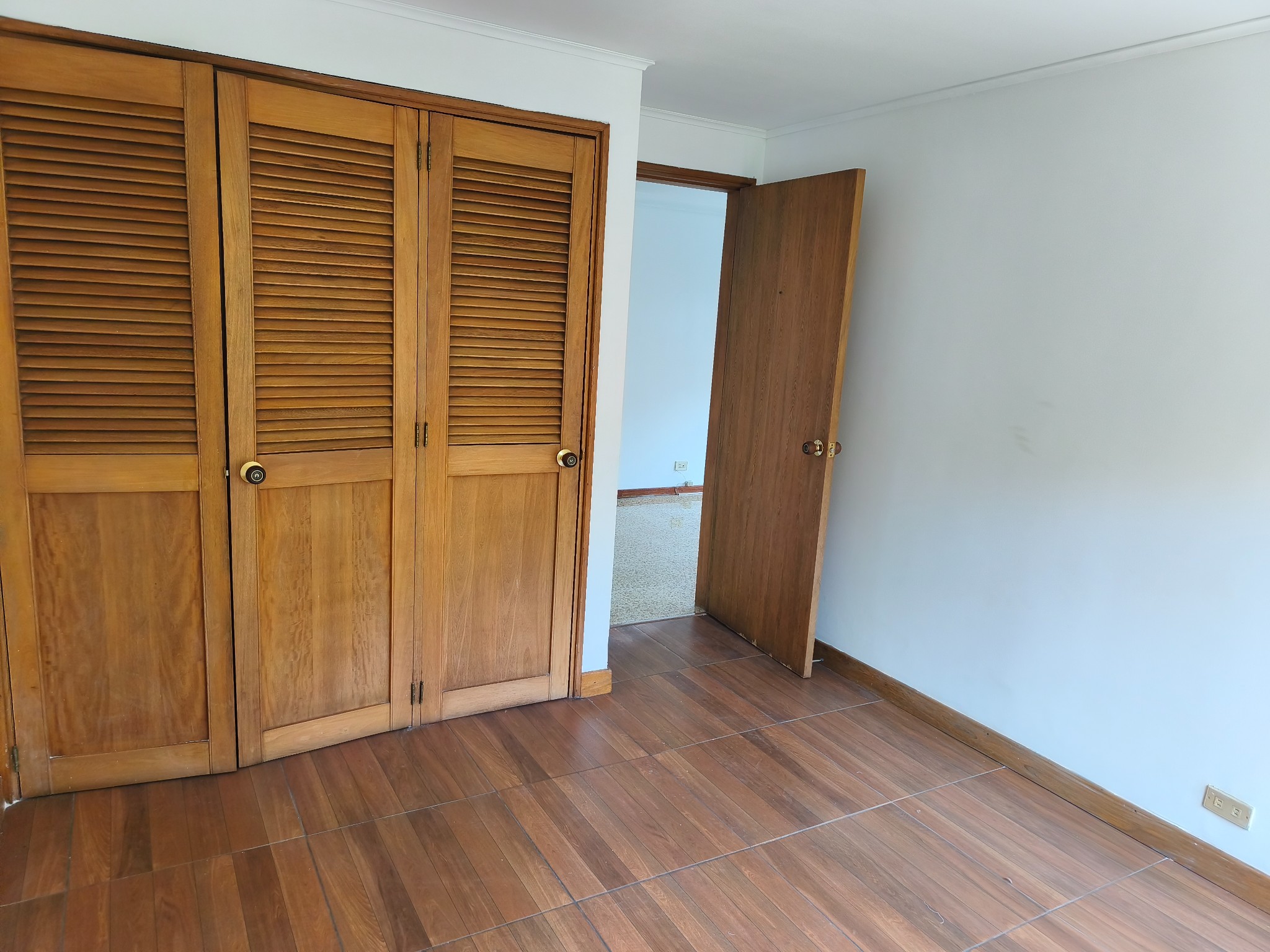 Apartamento en venta en El Poblado, Medellín · foto 14 de 24