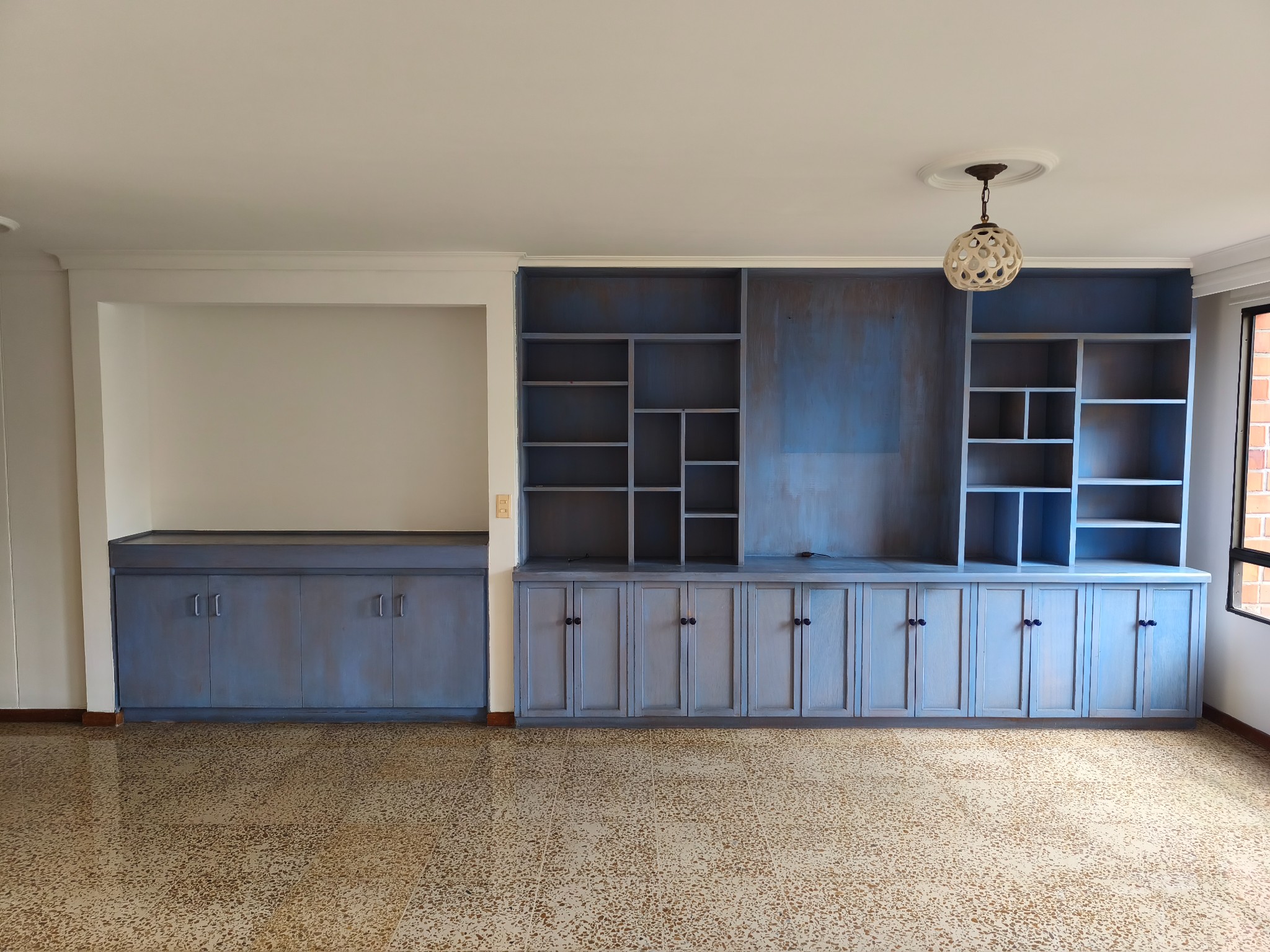 Apartamento en venta en El Poblado, Medellín · foto 16 de 24