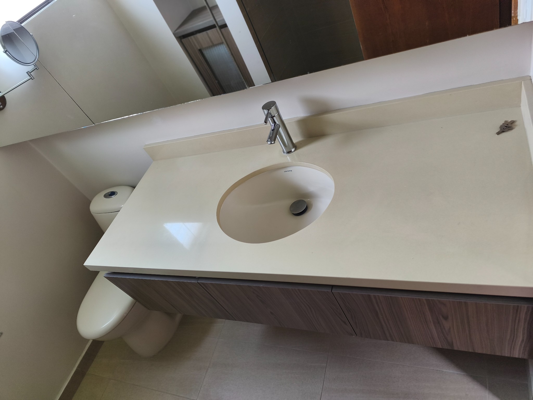 Apartamento en venta en El Poblado, Medellín · foto 20 de 24
