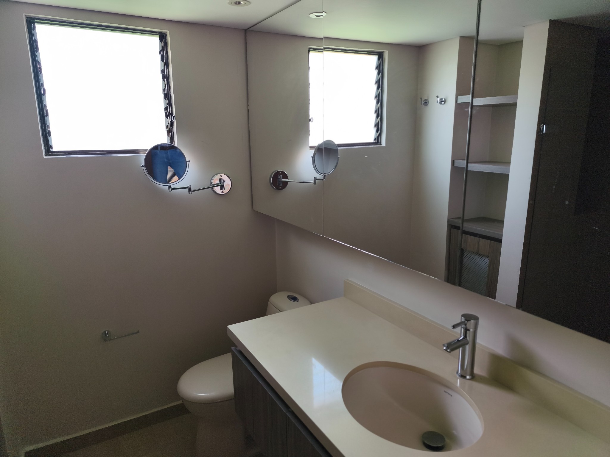 Apartamento en venta en El Poblado, Medellín · foto 21 de 24