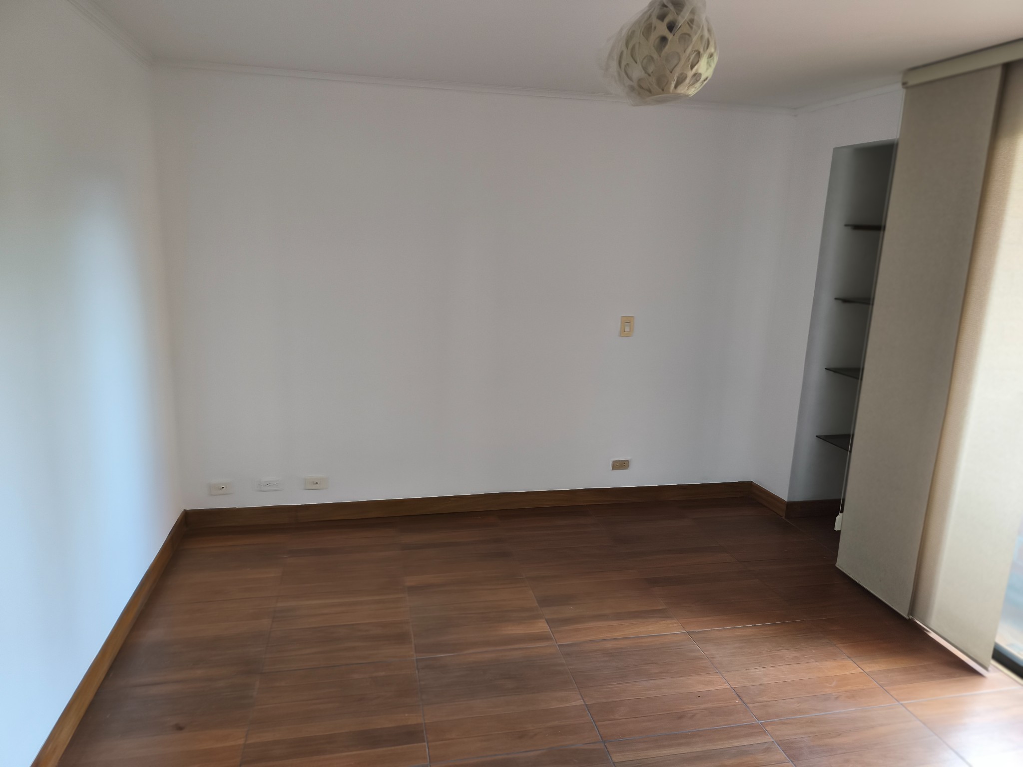 Apartamento en venta en El Poblado, Medellín · foto 22 de 24