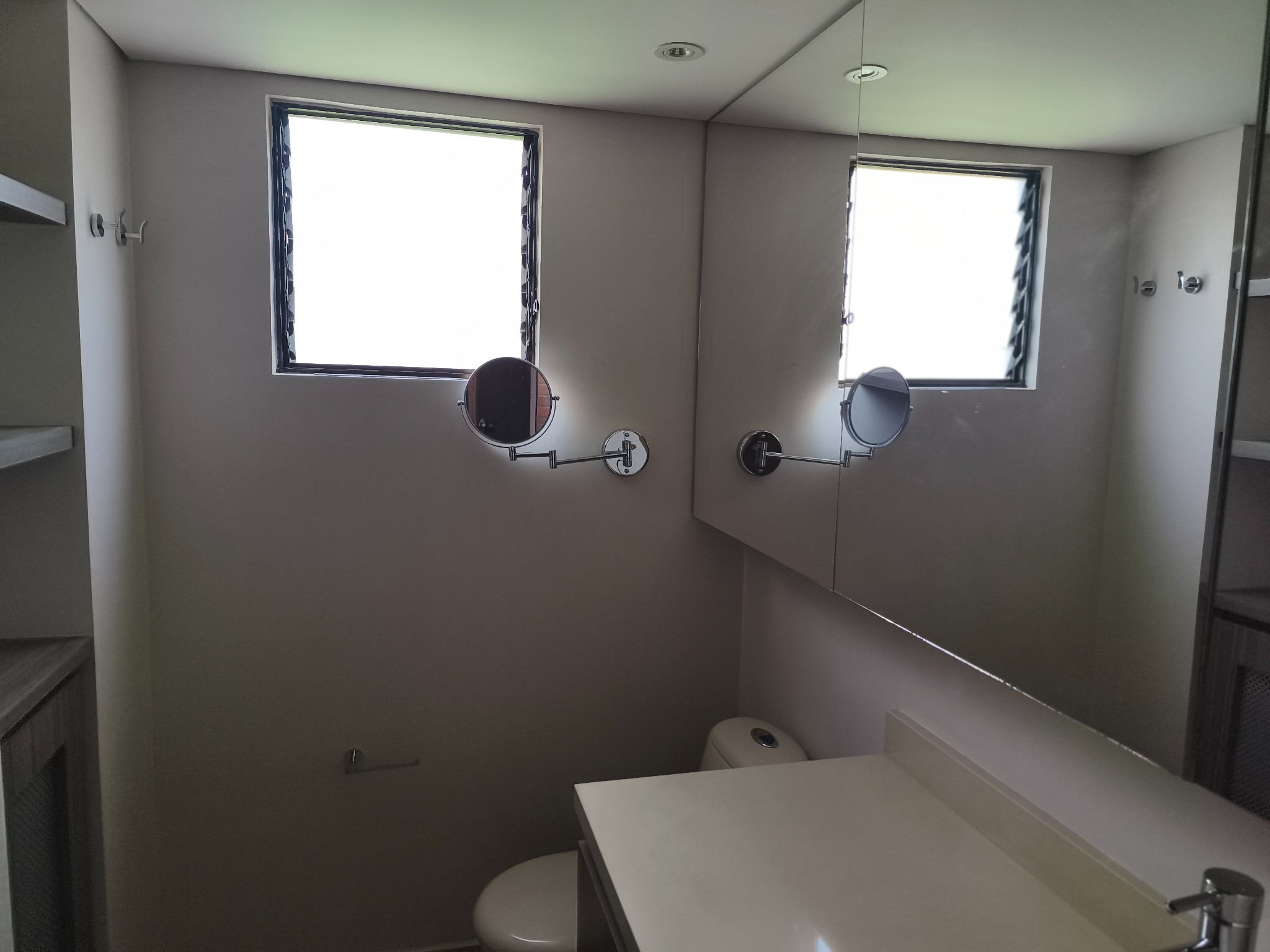 Apartamento en venta en El Poblado, Medellín · foto 23 de 24