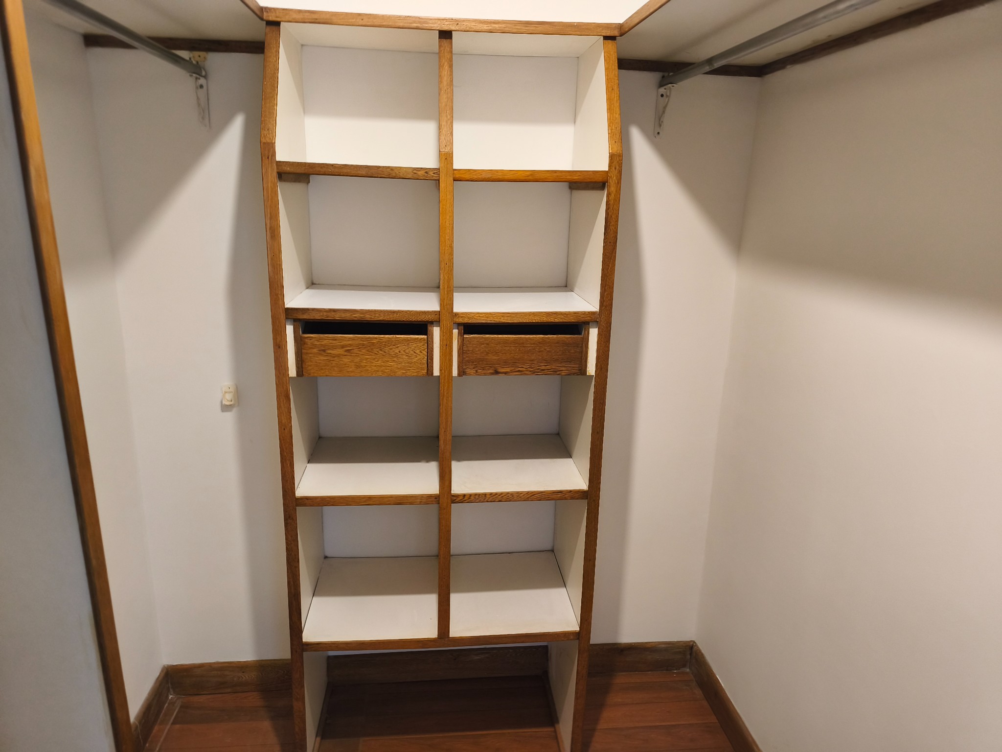 Apartamento en venta en El Poblado, Medellín · foto 2 de 24