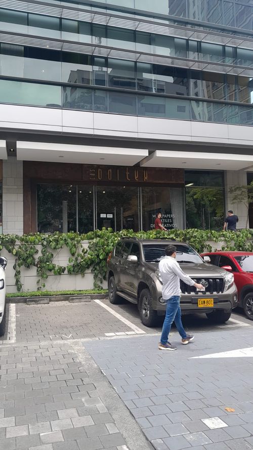Local en arriendo en Alejandría, Medellín, 69 m² · foto 3 de 5