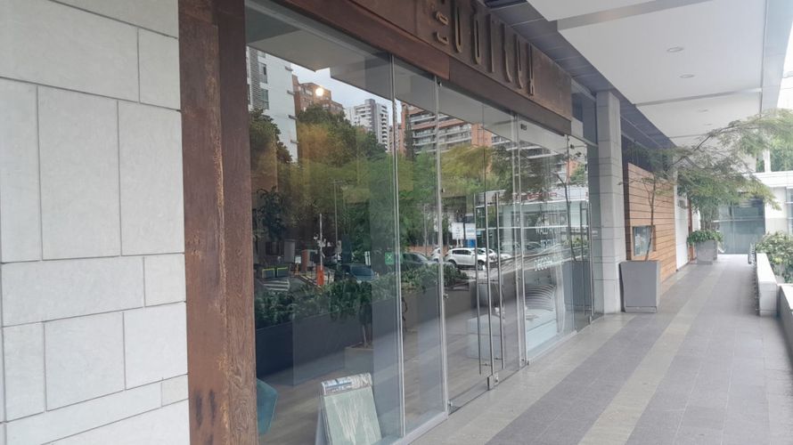Local en arriendo en Alejandría, Medellín, 69 m² · foto 5 de 5