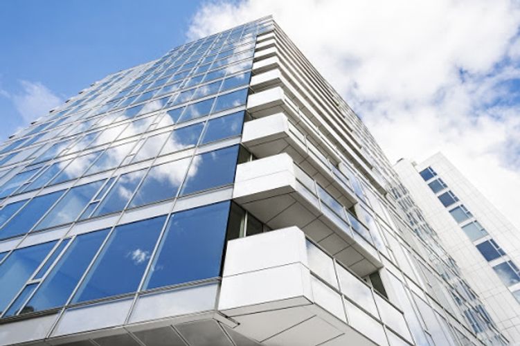 Apartamento de 4 alcobas en venta en Chico, Bogotá, 363 m² · foto 2 de 23