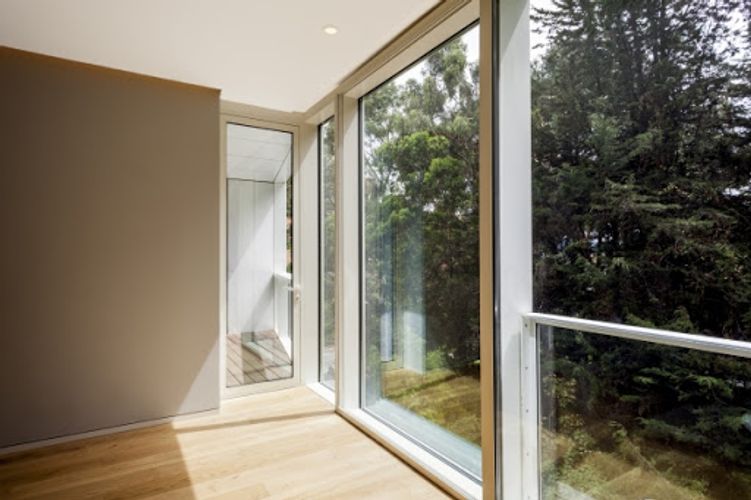 Apartamento de 4 alcobas en venta en Chico, Bogotá, 363 m² · foto 8 de 23