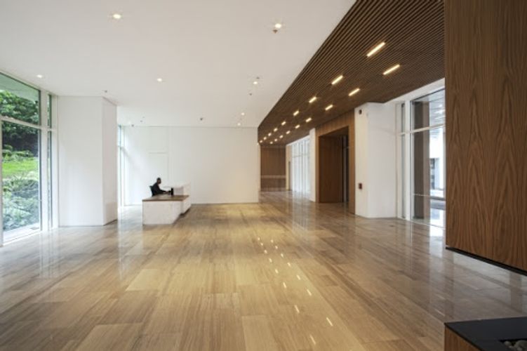 Apartamento de 4 alcobas en venta en Chico, Bogotá, 363 m² · foto 9 de 23