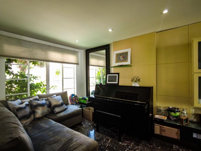 Casa de 3 alcobas en venta en Cr.La Castellana, Barranquilla, 300 m² · foto 2 de 22