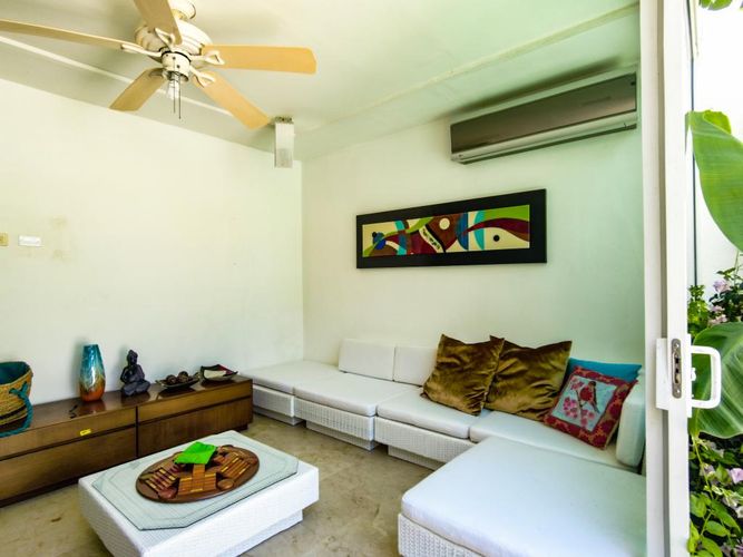 Casa de 3 alcobas en venta en Cr.La Castellana, Barranquilla, 300 m² · foto 6 de 22