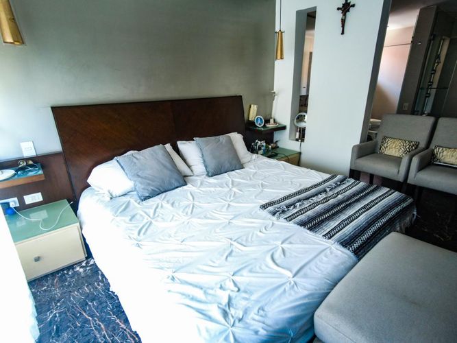 Casa de 3 alcobas en venta en Cr.La Castellana, Barranquilla, 300 m² · foto 11 de 22