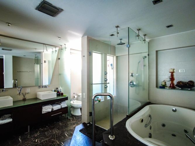 Casa de 3 alcobas en venta en Cr.La Castellana, Barranquilla, 300 m² · foto 13 de 22