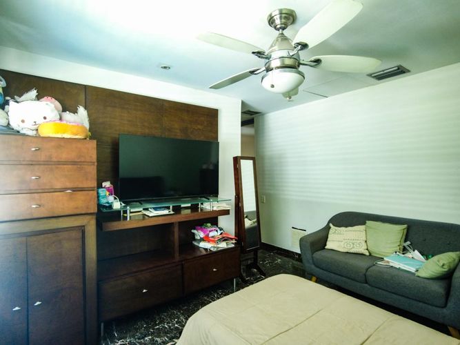 Casa de 3 alcobas en venta en Cr.La Castellana, Barranquilla, 300 m² · foto 15 de 22