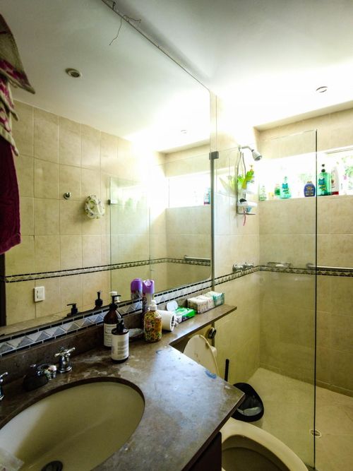 Casa de 3 alcobas en venta en Cr.La Castellana, Barranquilla, 300 m² · foto 16 de 22