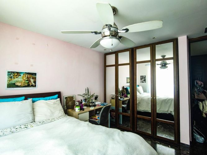 Casa de 3 alcobas en venta en Cr.La Castellana, Barranquilla, 300 m² · foto 17 de 22