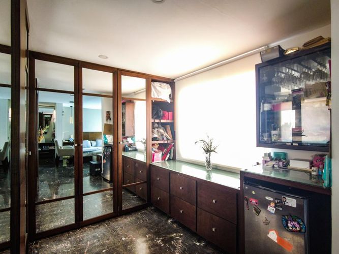 Casa de 3 alcobas en venta en Cr.La Castellana, Barranquilla, 300 m² · foto 18 de 22
