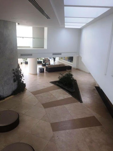 Apartamento en venta en La Boquilla, Cartagena · foto 2 de 14