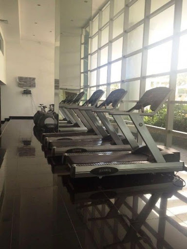 Apartamento en venta en La Boquilla, Cartagena · foto 3 de 14