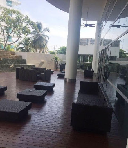 Apartamento en venta en La Boquilla, Cartagena · foto 4 de 14