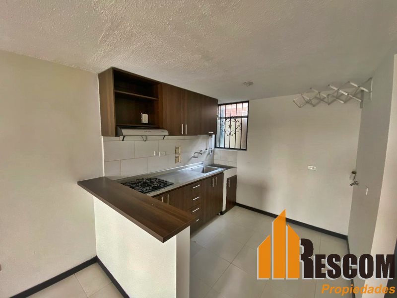 Apartamento en Arriendo en Robledo, Medellín en arriendo en Robledo