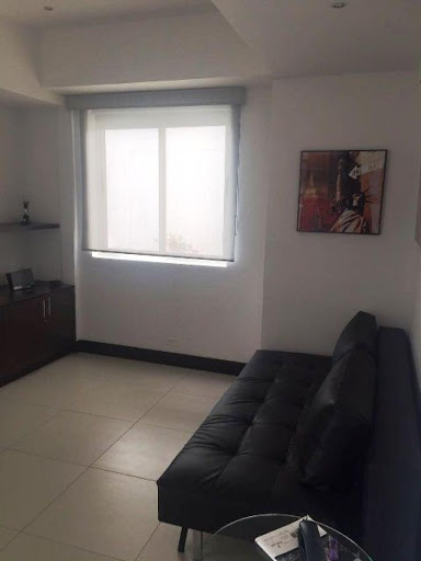 Apartamento en venta en La Boquilla, Cartagena · foto 5 de 14