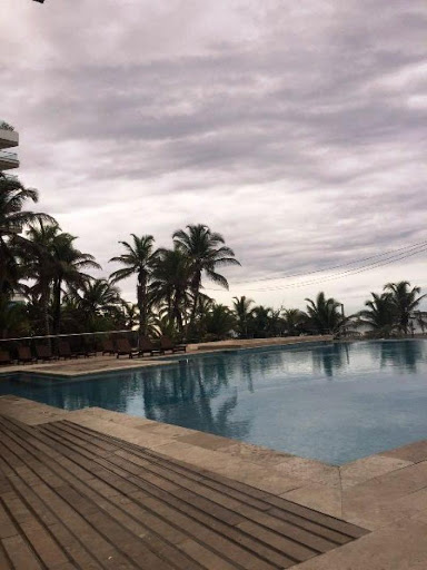 Apartamento en venta en La Boquilla, Cartagena · foto 6 de 14