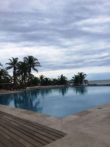 Apartamento en venta en La Boquilla, Cartagena · foto 7 de 14