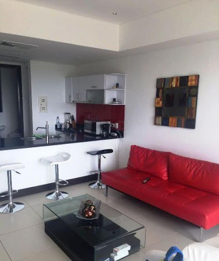 Apartamento en venta en La Boquilla, Cartagena · foto 8 de 14
