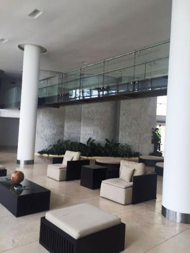 Apartamento en venta en La Boquilla, Cartagena · foto 9 de 14