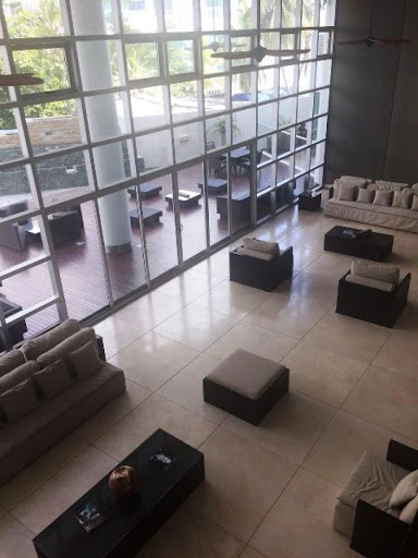 Apartamento en venta en La Boquilla, Cartagena · foto 10 de 14