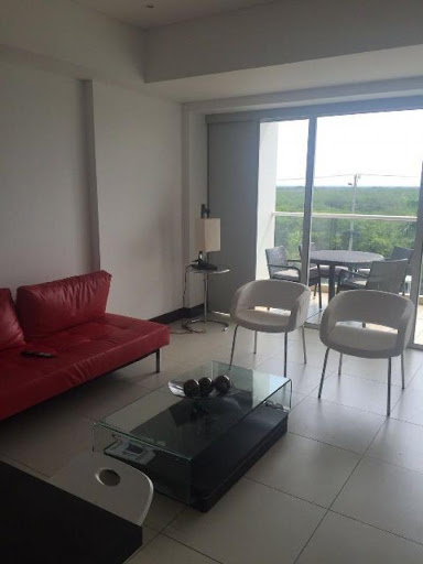 Apartamento en venta en La Boquilla, Cartagena · foto 11 de 14