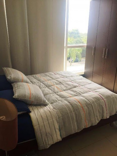 Apartamento en venta en La Boquilla, Cartagena · foto 12 de 14