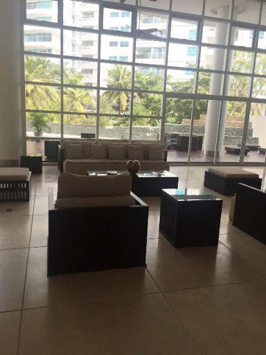 Apartamento en venta en La Boquilla, Cartagena · foto 14 de 14