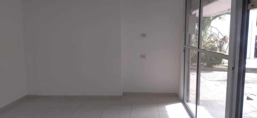 Local en arriendo en Castillete, Cartagena, 20 m² · foto 4 de 11