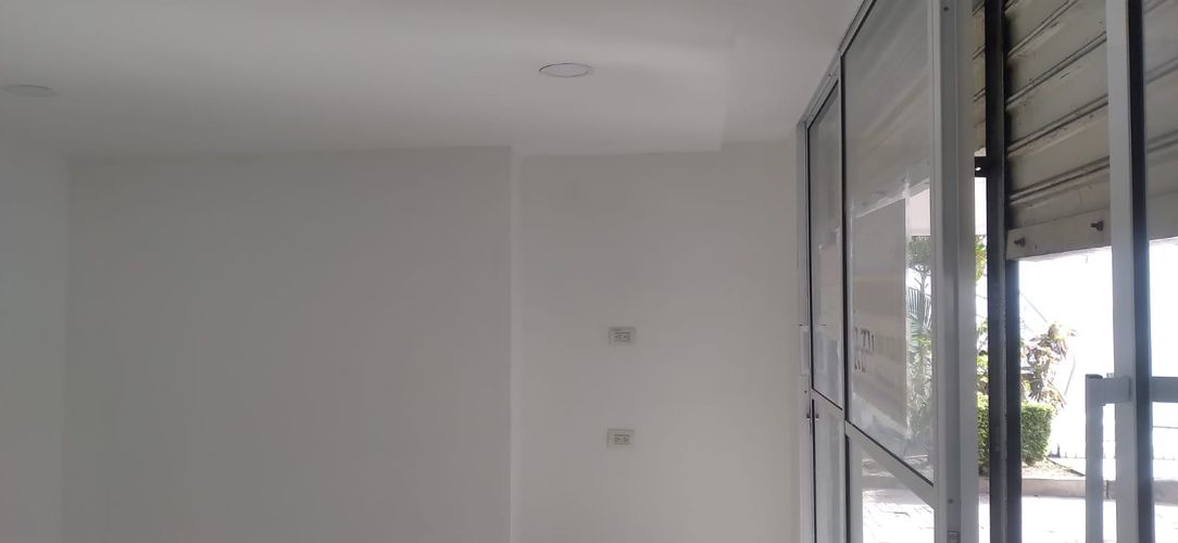 Local en arriendo en Castillete, Cartagena, 20 m² · foto 5 de 11
