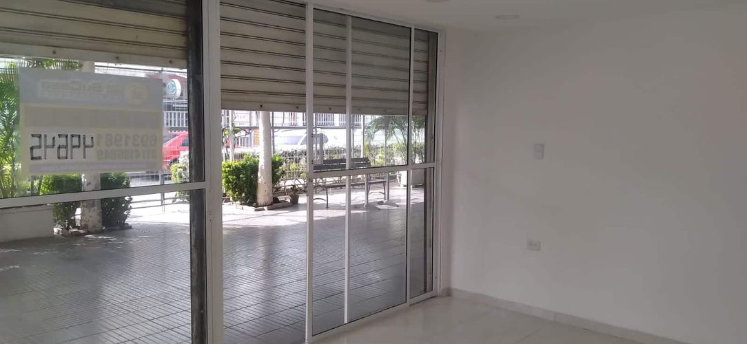 Local en arriendo en Castillete, Cartagena, 20 m² · foto 6 de 11