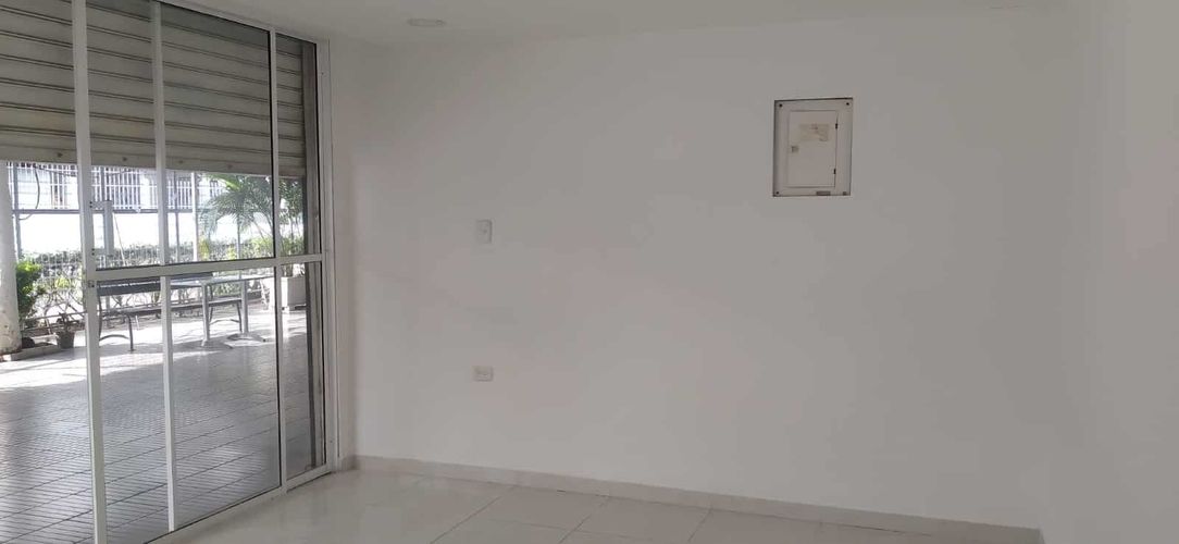 Local en arriendo en Castillete, Cartagena, 20 m² · foto 9 de 11