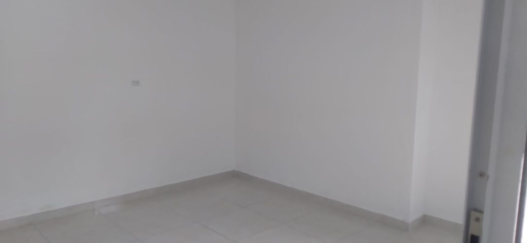Local en arriendo en Castillete, Cartagena, 20 m² · foto 10 de 11