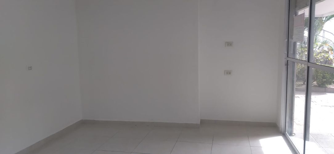 Local en arriendo en Castillete, Cartagena, 20 m² · foto 11 de 11