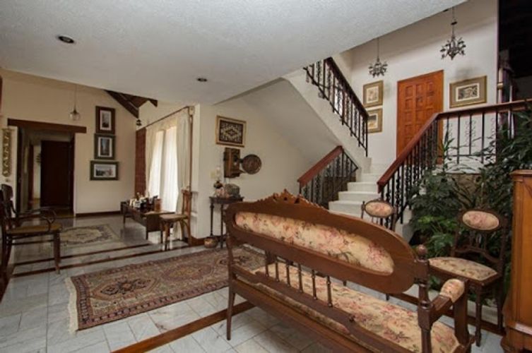 Casa de 5 alcobas en venta en La Floresta, Bogotá, 619 m² · foto 2 de 20