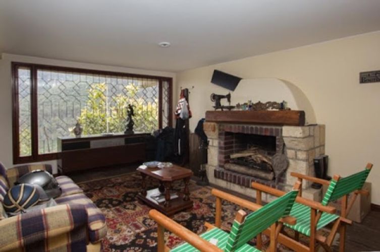 Casa de 5 alcobas en venta en La Floresta, Bogotá, 619 m² · foto 6 de 20
