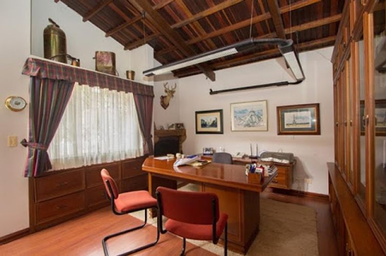 Casa de 5 alcobas en venta en La Floresta, Bogotá, 619 m² · foto 7 de 20
