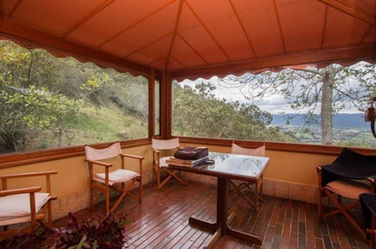 Casa de 5 alcobas en venta en La Floresta, Bogotá, 619 m² · foto 8 de 20
