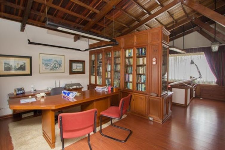 Casa de 5 alcobas en venta en La Floresta, Bogotá, 619 m² · foto 10 de 20